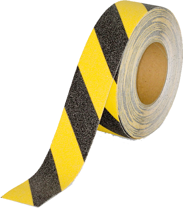 Adhesive Tape , Png Download - Visual Arts Clipart (585x663), Png Download