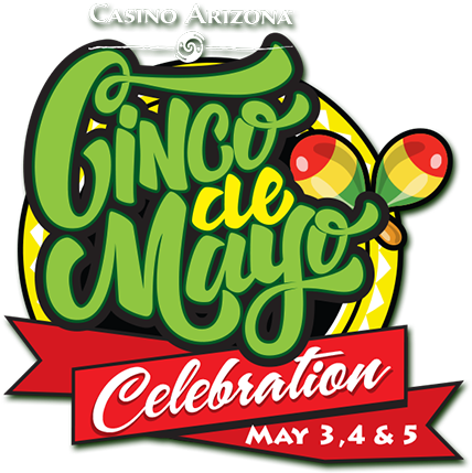 Cinco De Mayo - Illustration Clipart (728x517), Png Download