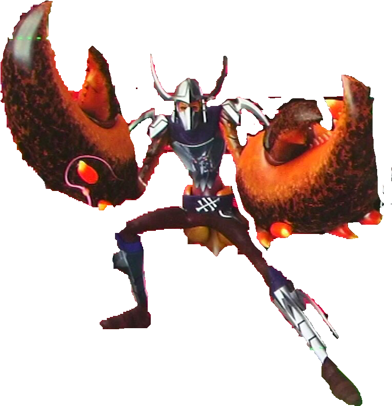 Lobster Png - Illustration Clipart (829x821), Png Download