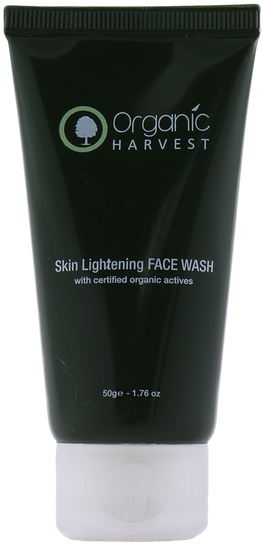 Face Wash Skin Lightening - Cosmetics Clipart (600x600), Png Download