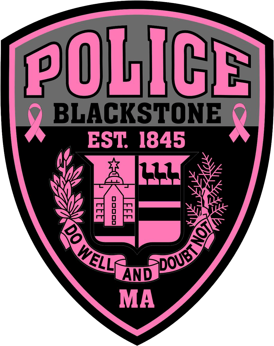 Blackstone Police Provide Halloween Safety Tips - Estrella Levante Clipart (944x1179), Png Download