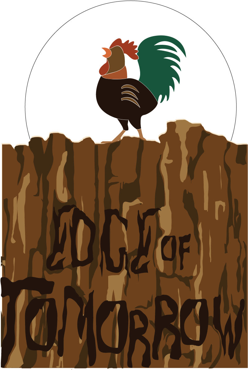 888 X 1188 - Rooster Clipart (800x1189), Png Download