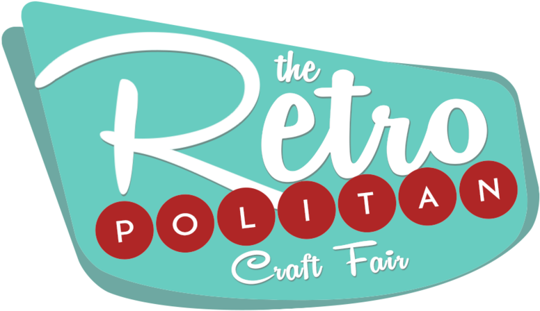 Retro Png Clipart (1000x572), Png Download