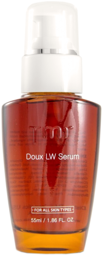 *skin Brightening, Whitening, Lightening Professional - Perfume Clipart (650x867), Png Download