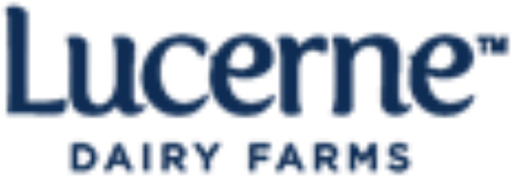 Lucerne Dairy Clipart (1200x675), Png Download