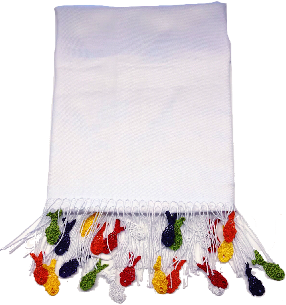 A La Recherche De Nemo , Png Download - Towel Clipart (1001x1069), Png Download