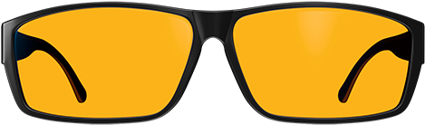 Fitover Night Swannies Clipart (600x600), Png Download