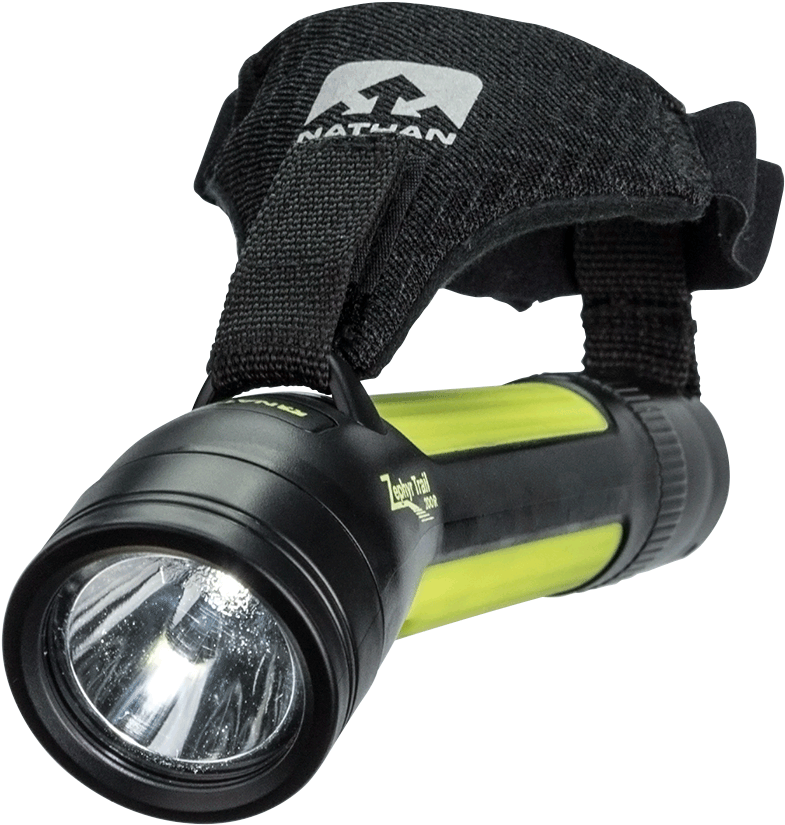 Ns5087 - Monocular Clipart (1000x1000), Png Download