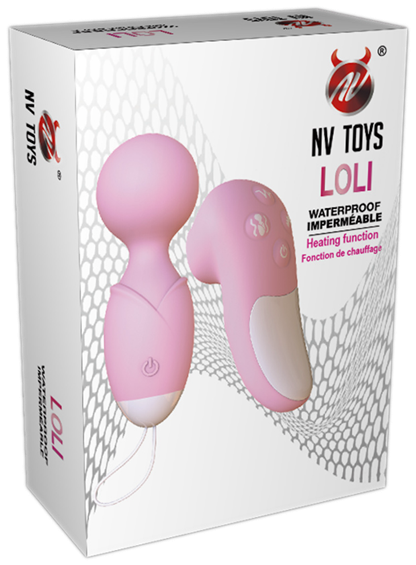 Cartoon Clipart (500x667), Png Download