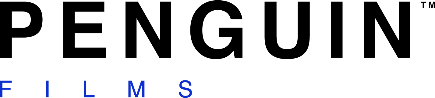 Shooting Stars Clipart (1428x323), Png Download