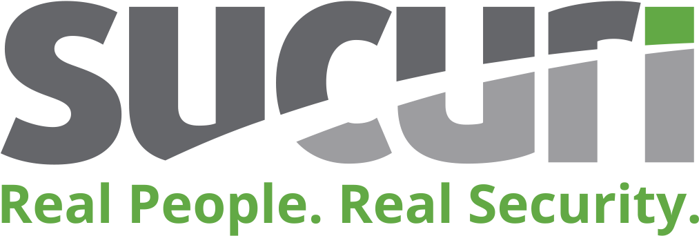 Hubspot Gold Badge - Sucuri Clipart (1032x366), Png Download