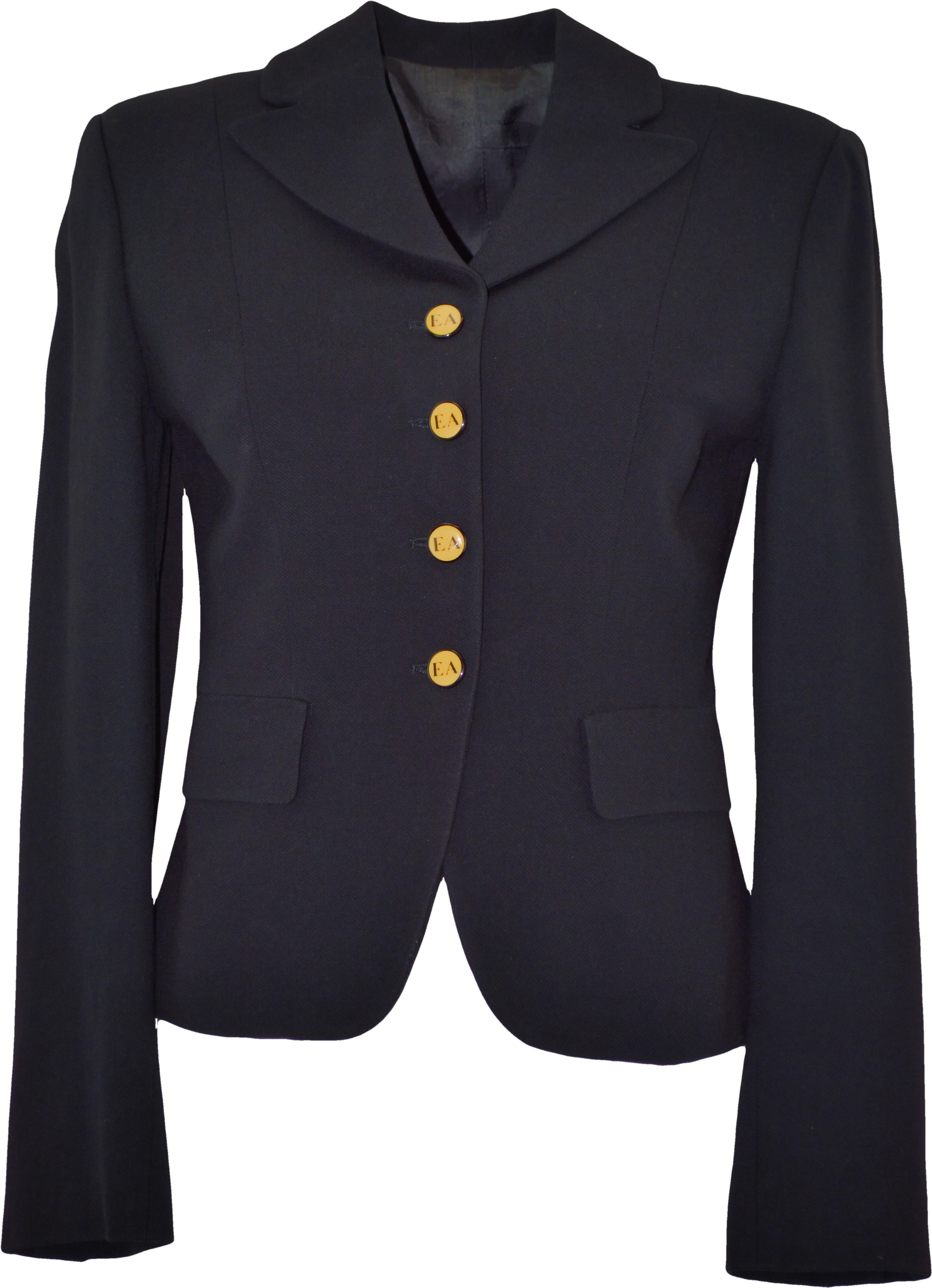 Formal Wear Clipart (3169x4357), Png Download