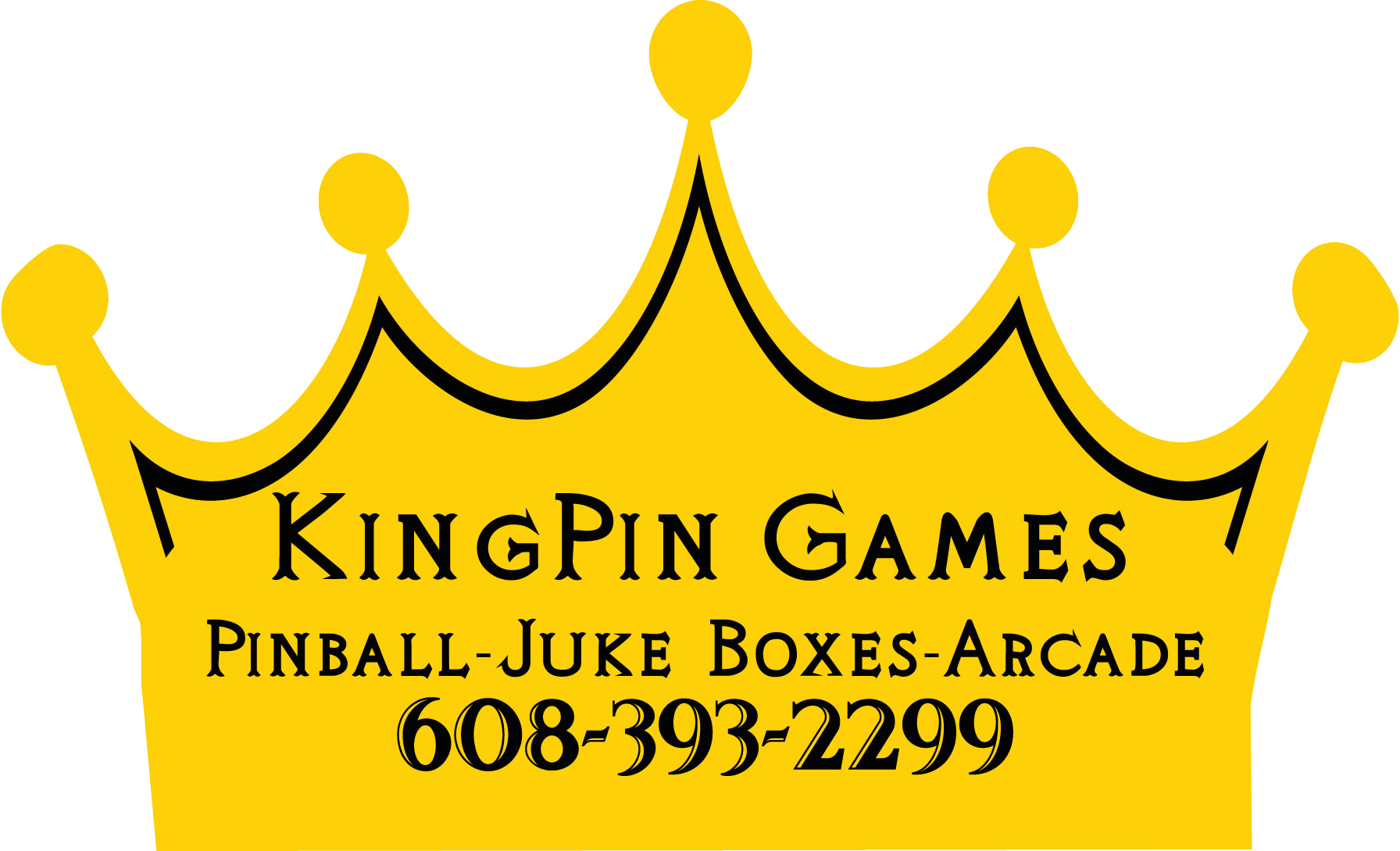 Clip Art - Png Download (1792x1089), Png Download