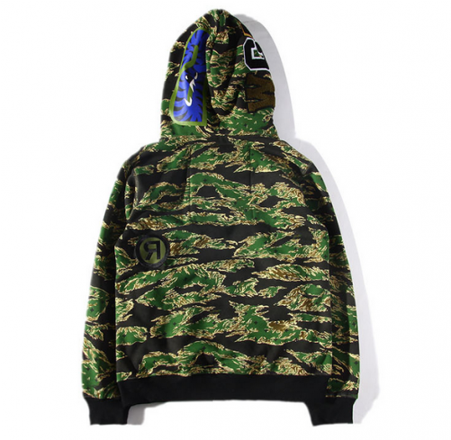 Hoodie Clipart (500x717), Png Download