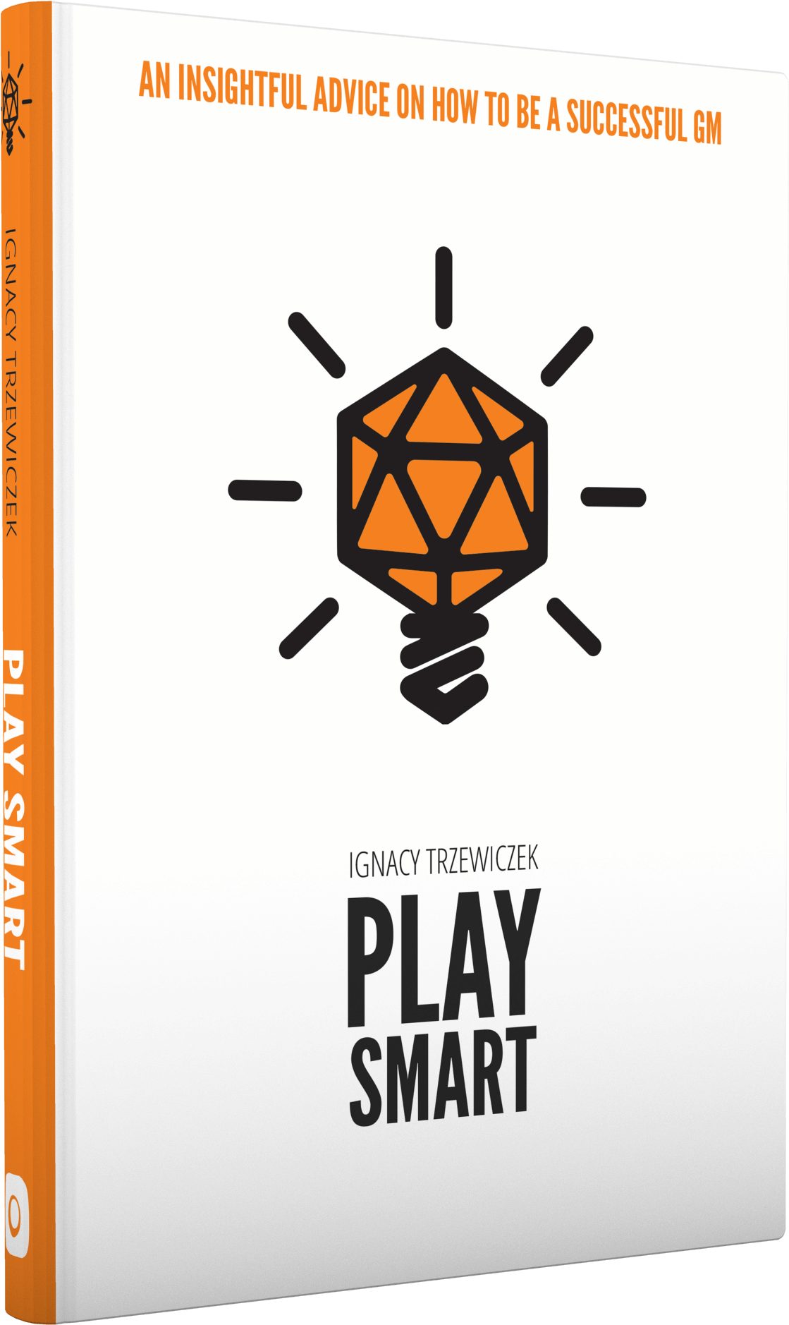 In 2019 Portal Games Celebrates The 20th Anniversary - Graphic Design Clipart (1560x2142), Png Download