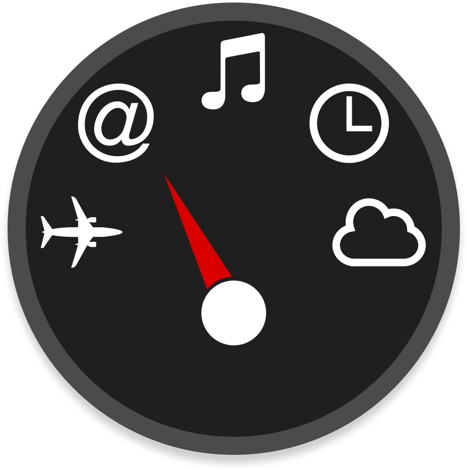 Download Dashboard Icon Icon Clipart Png Download PikPng