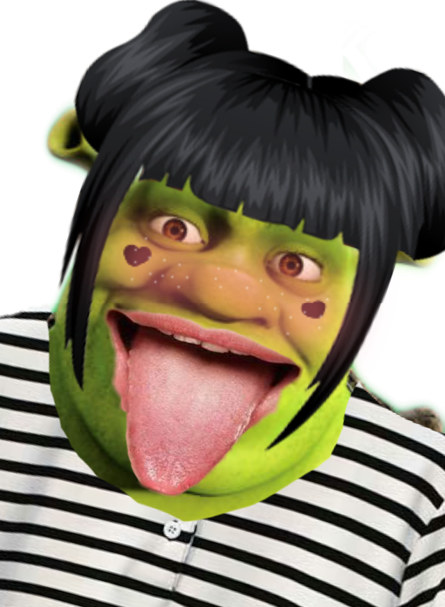 Im Sorry - Cartoon Clipart (640x873), Png Download