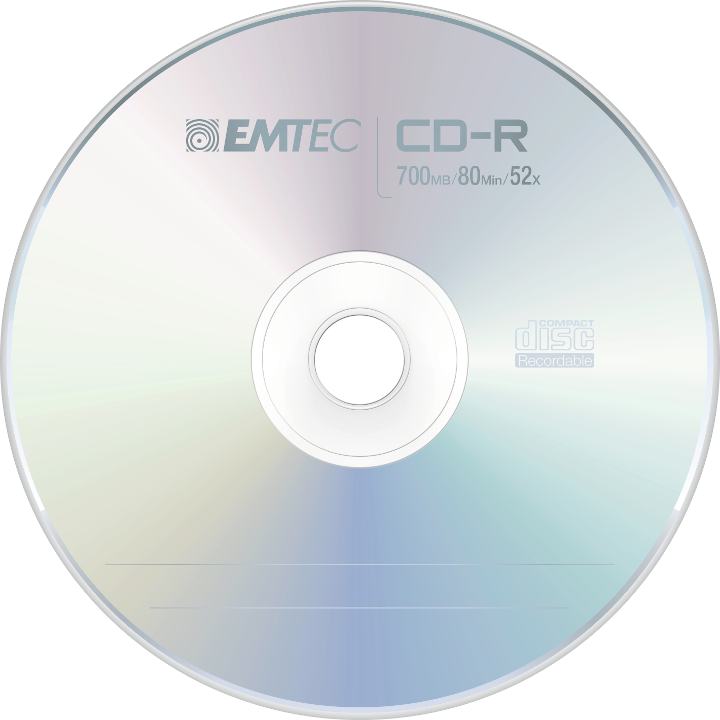 Dvd Png - Usb Stick Clipart (1420x1420), Png Download