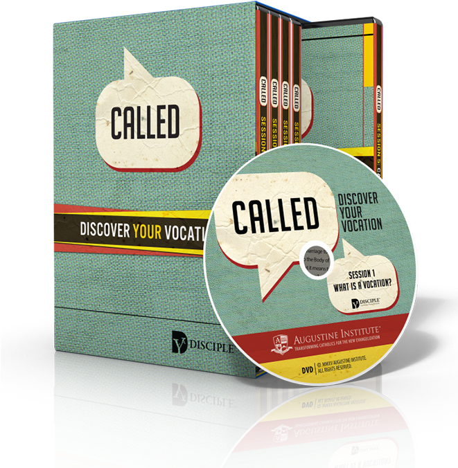 Discover Your Vocation - Cd Clipart (660x693), Png Download