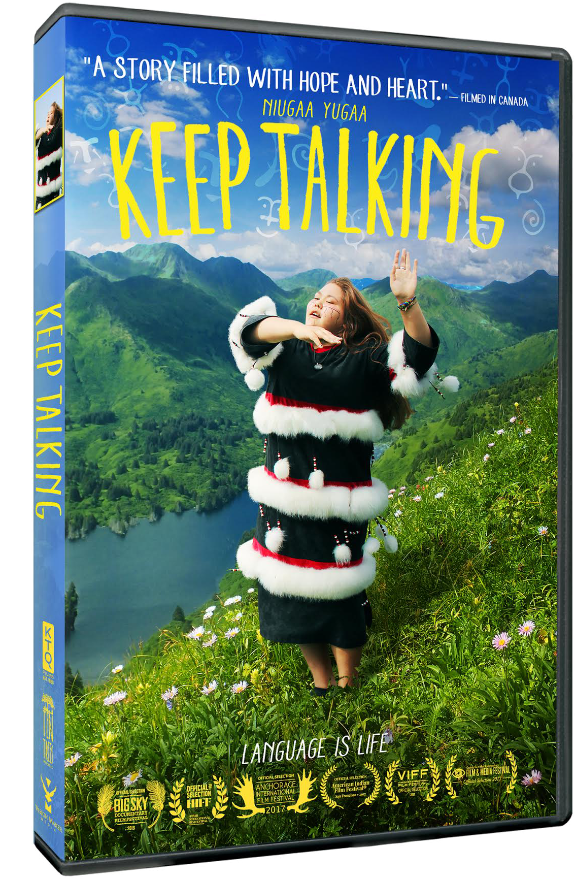 Sicario Clipart (1225x1746), Png Download