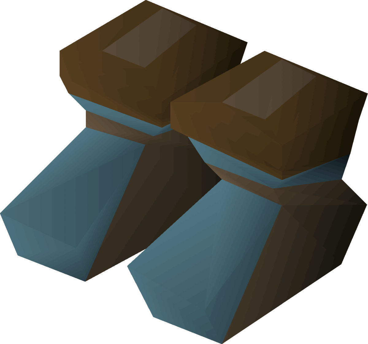 Wood Clipart (1200x1120), Png Download