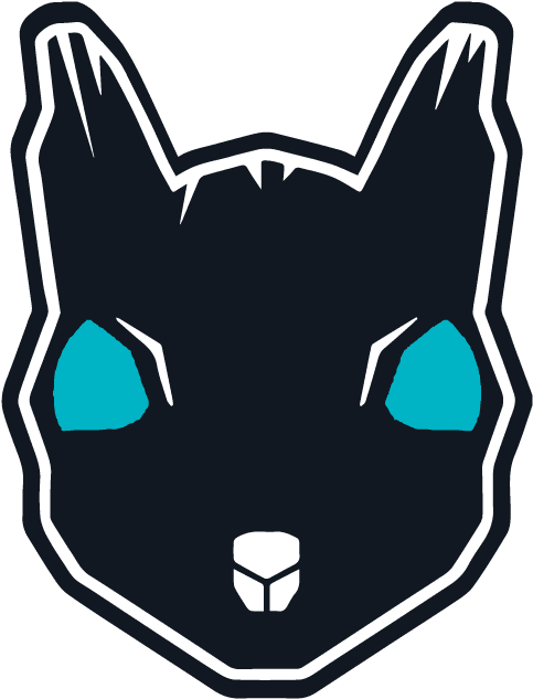 Zealous-avatar - Mad Squirrel Brewery Clipart (720x720), Png Download