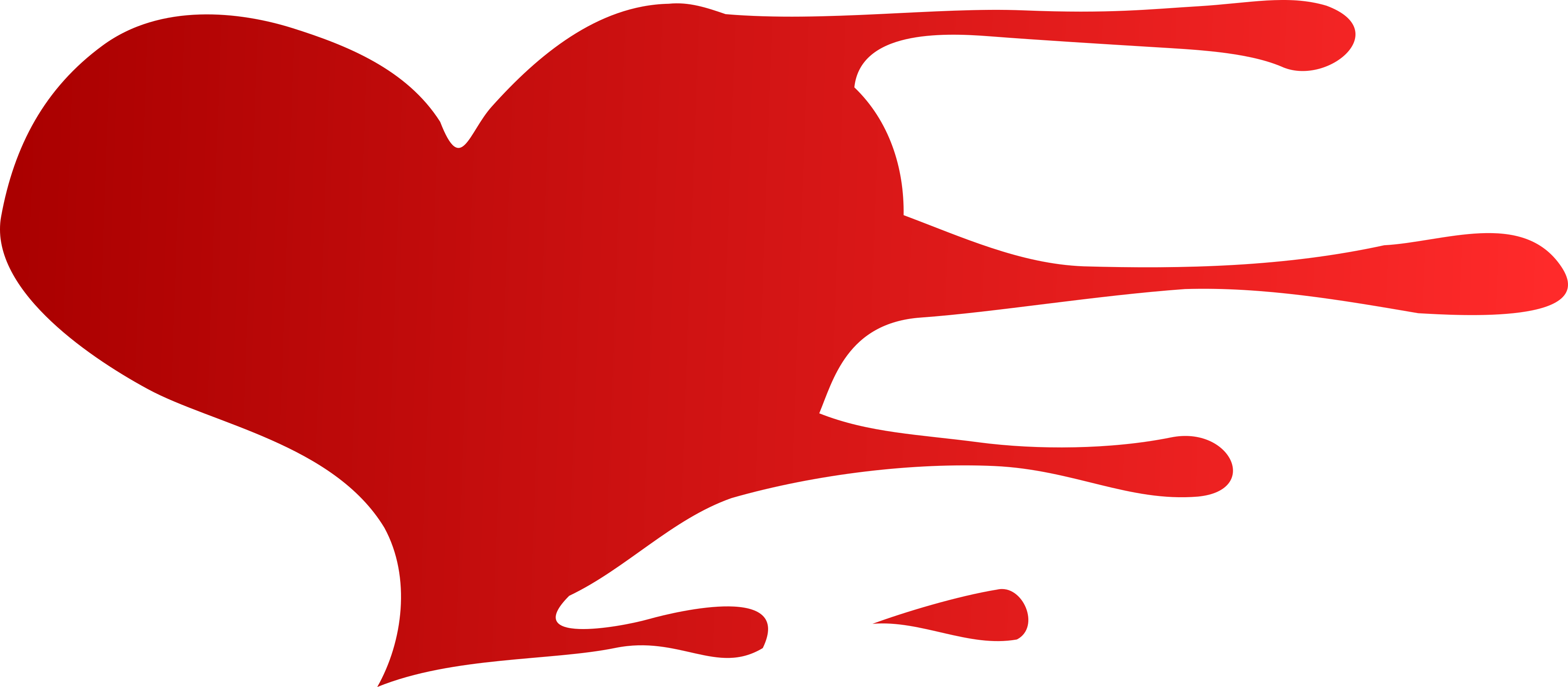 Free Download Clipart (3652x1600), Png Download