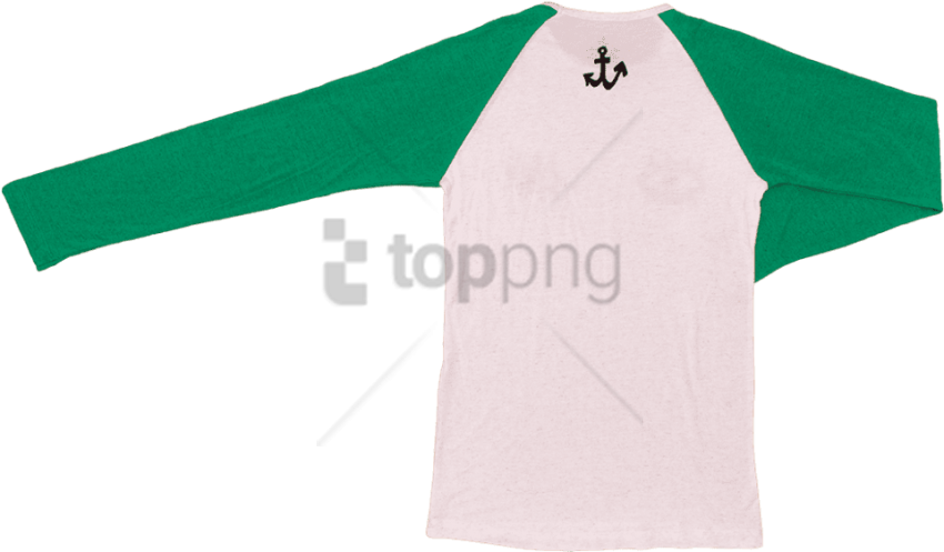 Free Png Sweater Png Image With Transparent Background - Polo Shirt Clipart (850x497), Png Download