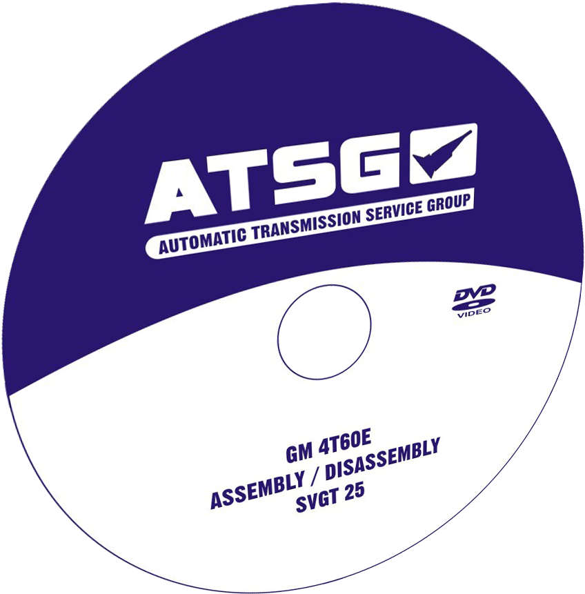 Cd Clipart (870x870), Png Download