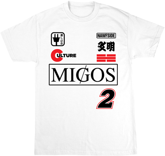 Active Shirt Clipart (600x600), Png Download