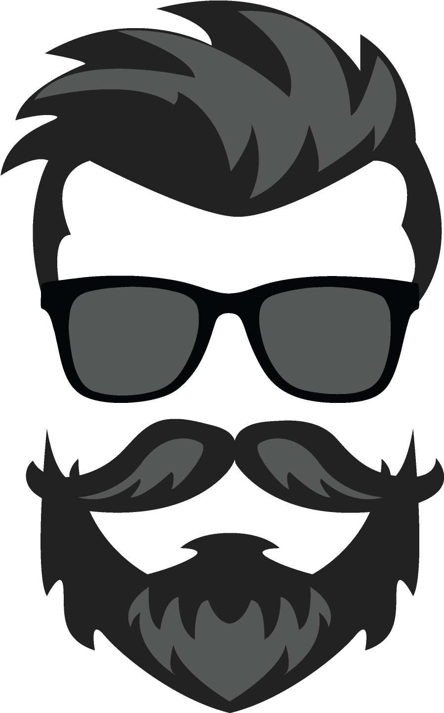 Illustration Clipart (5000x3000), Png Download