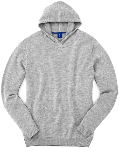 Hoodie Clipart (650x650), Png Download