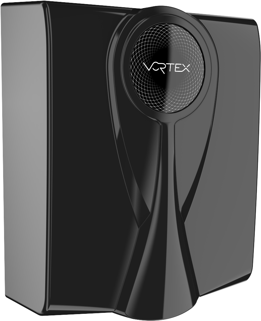 Ultra-02 - Book Cover Clipart (1600x1124), Png Download