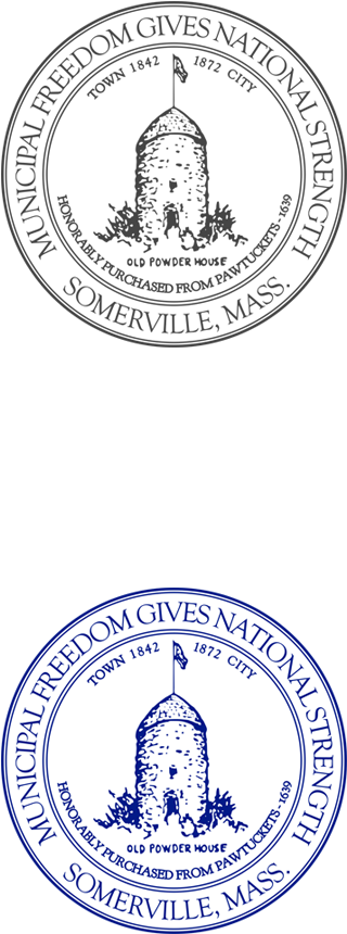 Partnering - Circle Clipart (540x1080), Png Download