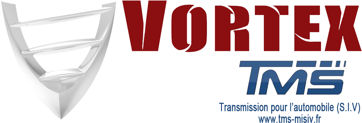 Graphic Design Clipart (1214x438), Png Download