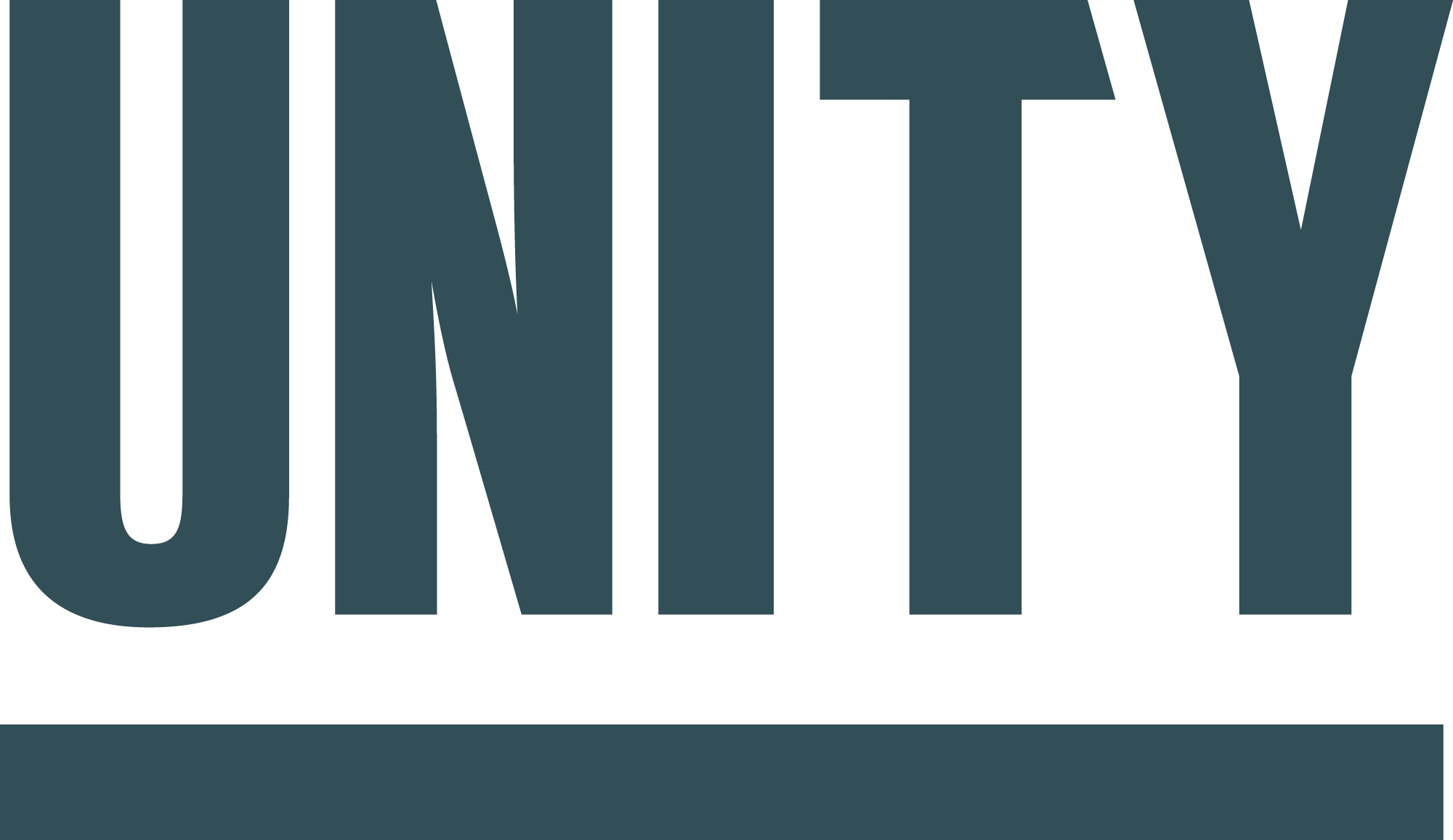 A - Graphic Design Clipart (2000x1156), Png Download