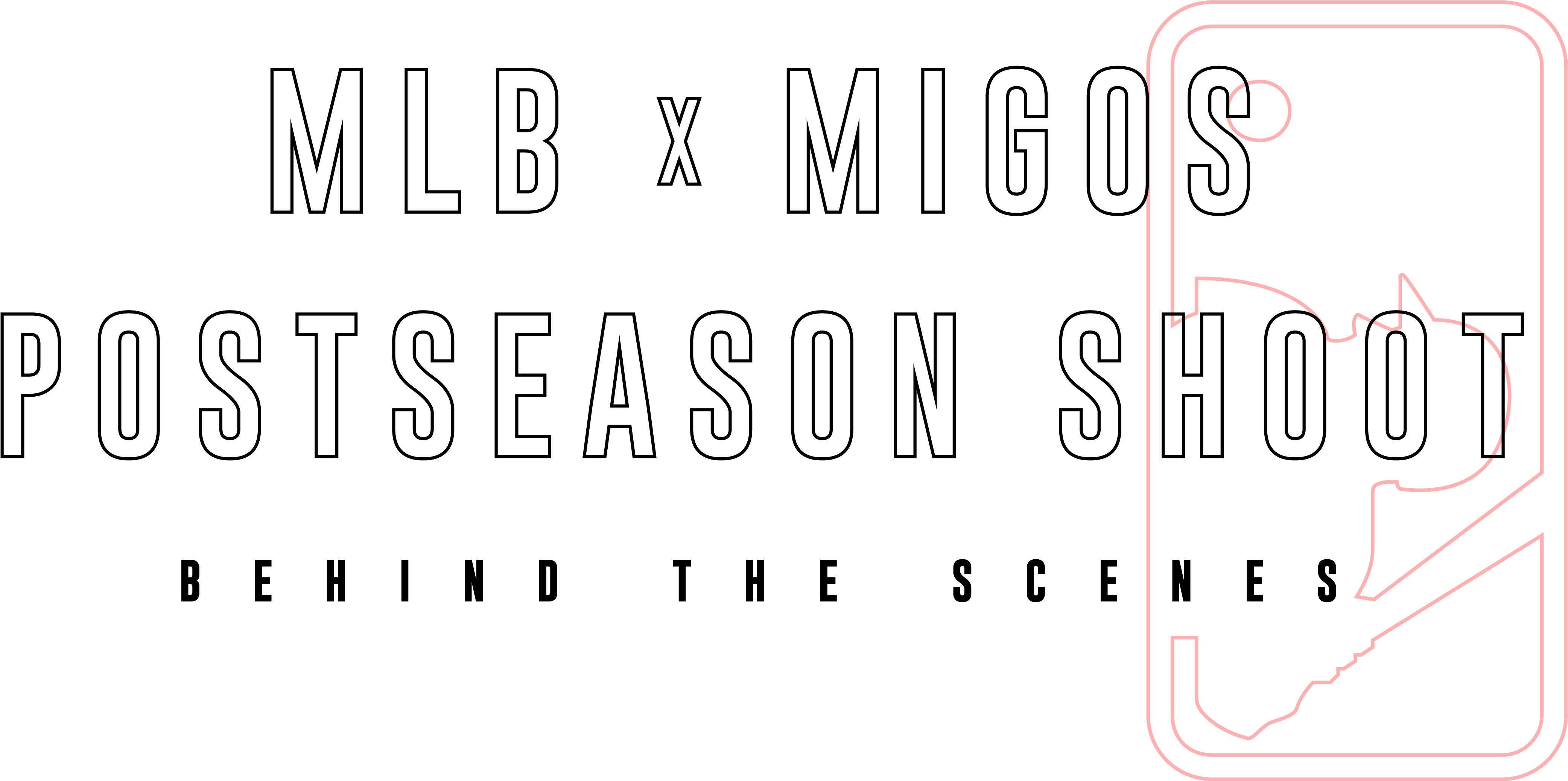 Colorfulness Clipart (7517x5638), Png Download