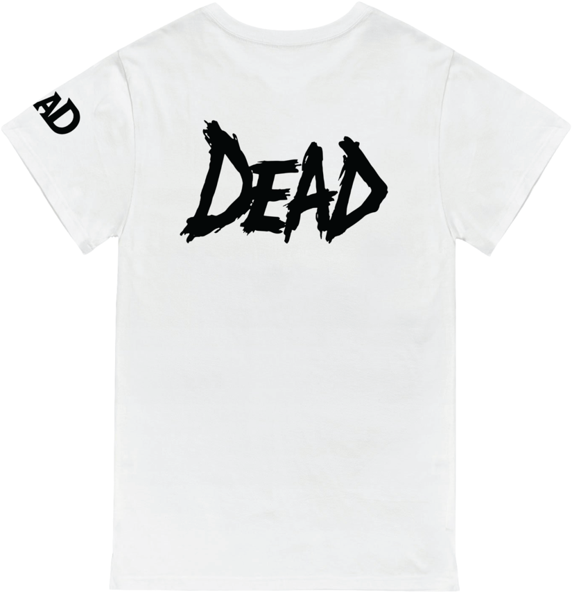 Haw Lin T Shirt Clipart (1000x1000), Png Download