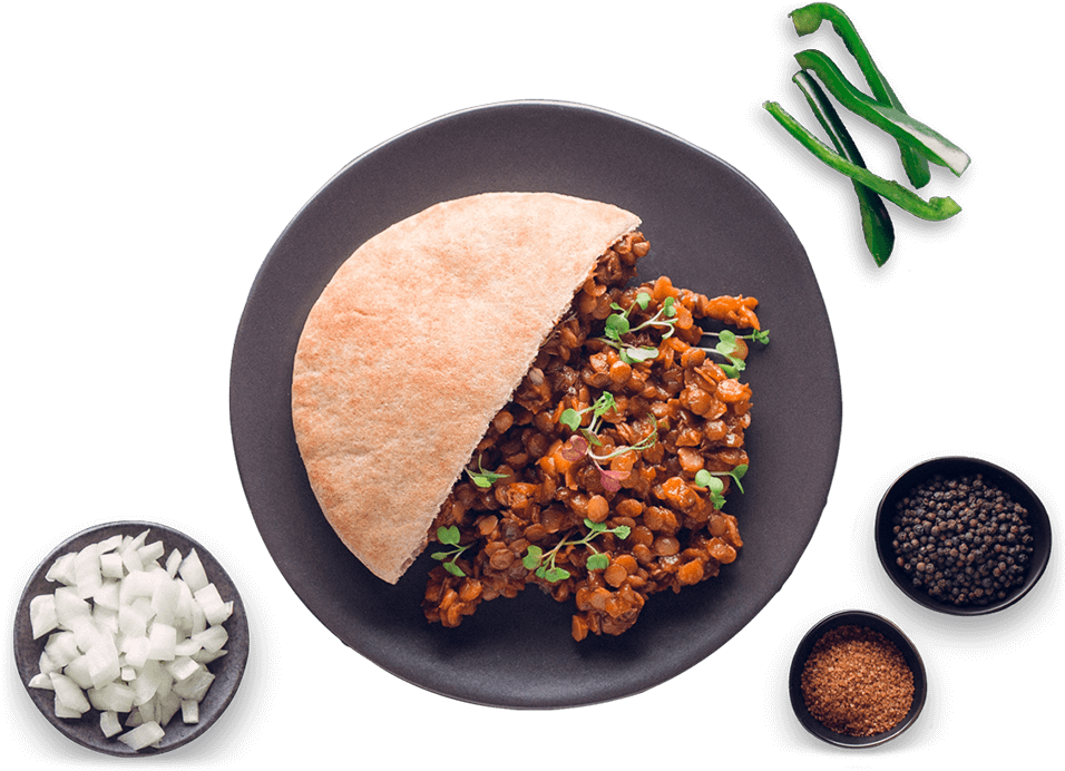 Coriander Clipart (990x699), Png Download