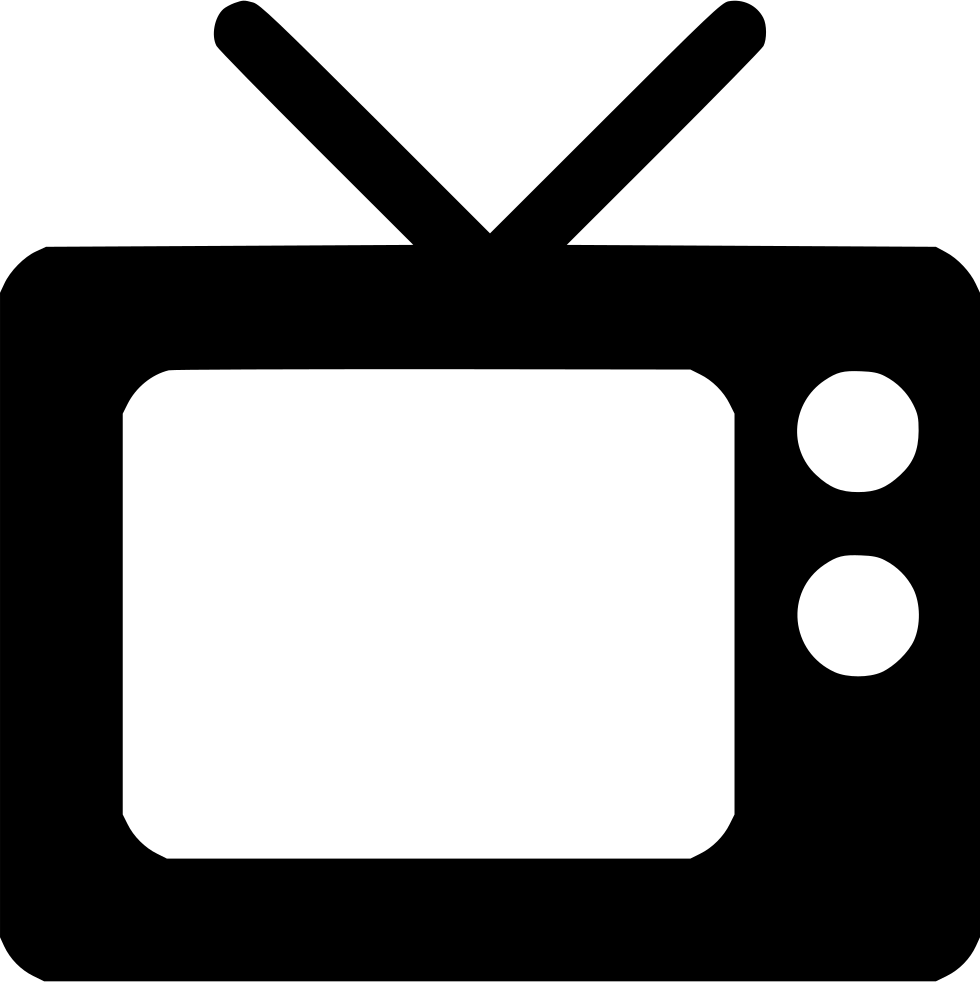 Tv file