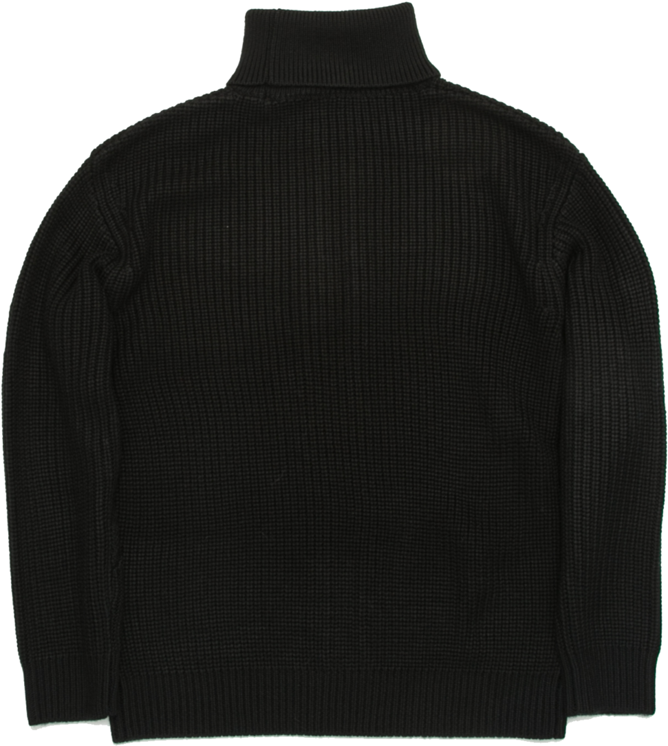 S, M, L, Xl - Sweater Clipart (1200x1200), Png Download