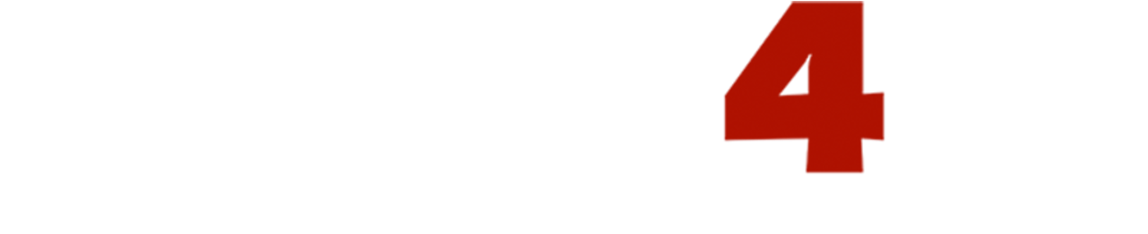 Scream - Scream 4 Movie Poster Clipart (1280x544), Png Download