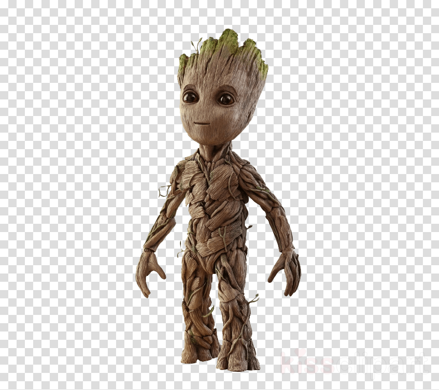Huge Collection Of 'groot Clipart' - Formal Dress Sims 4 - Png Download (900x800), Png Download