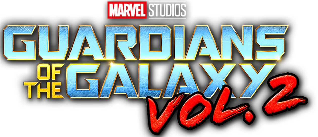 Guardians Of The Galaxy Vol - Fête De La Musique Clipart (1280x544), Png Download