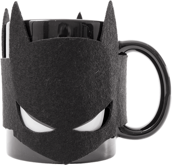 Homewares - Coffee Cup Clipart (600x600), Png Download