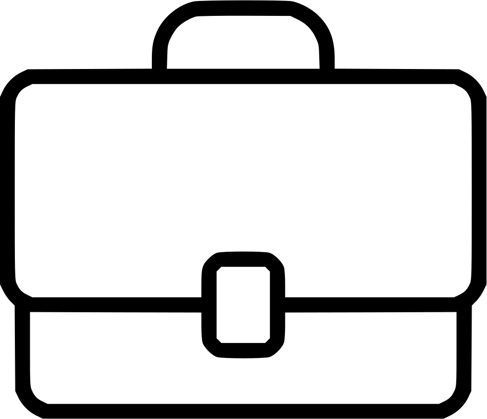 Png File Svg - First Aid Icon Png Clipart (981x844), Png Download