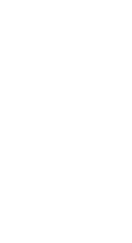 Hulk Hogan Logo White - Hulk Hogan Logo Clipart (424x780), Png Download