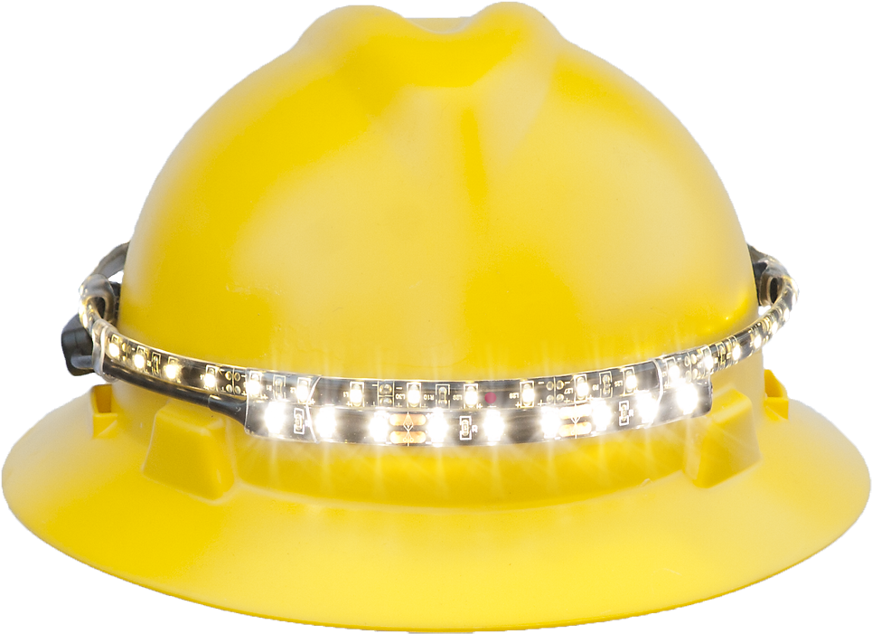 Hard Hat Clipart (1000x1000), Png Download