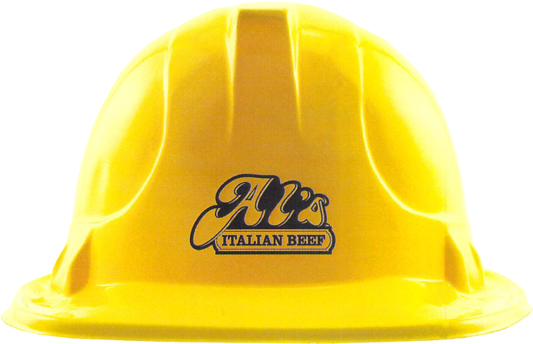 Al's Beef Clipart (2048x1316), Png Download