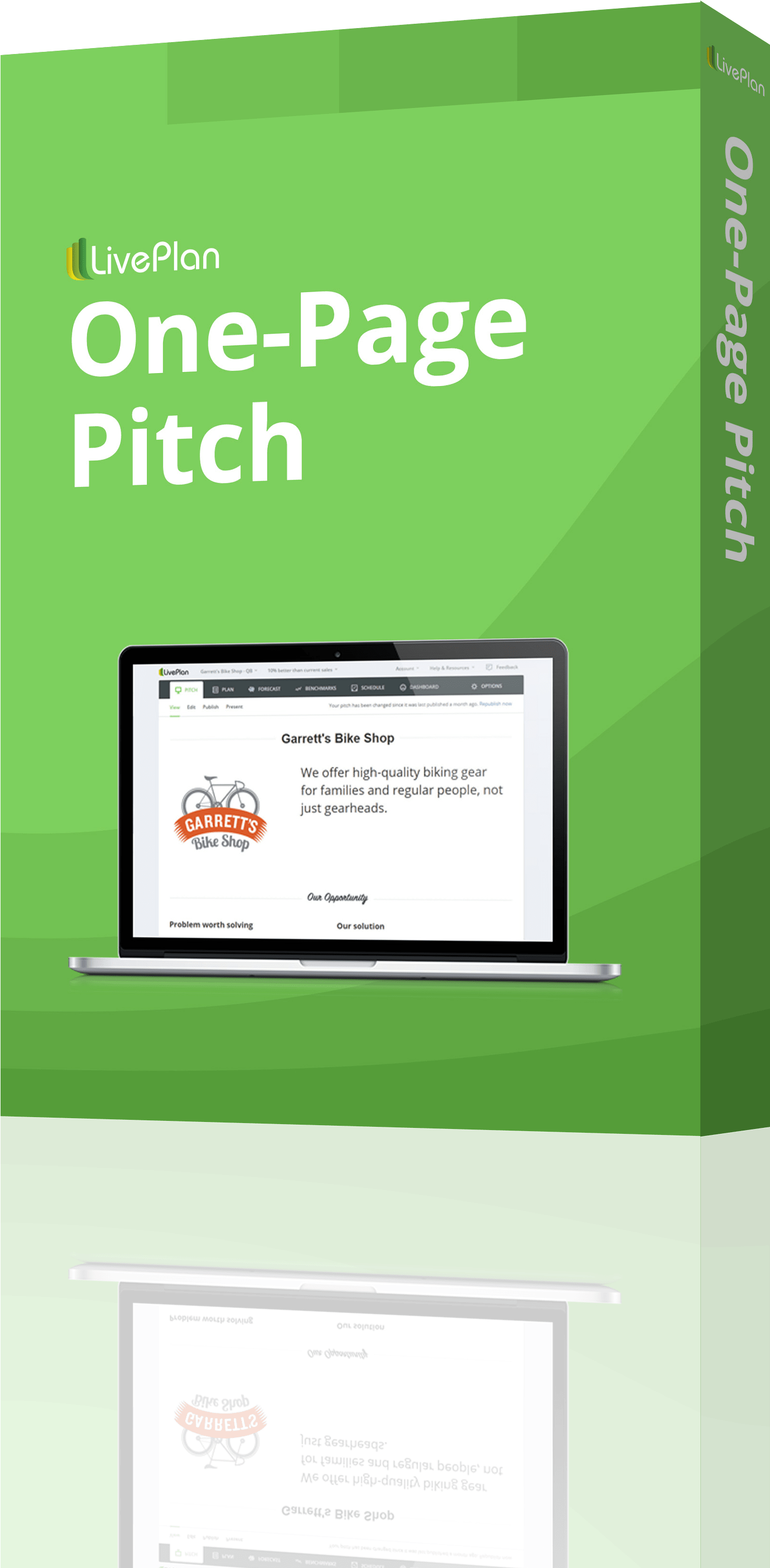 One-page Business Plan - Diploma Clipart (2238x3000), Png Download